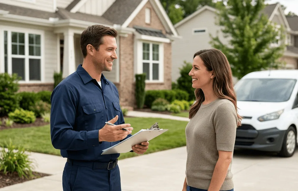 Mold Remediation Delta, UT FAQs